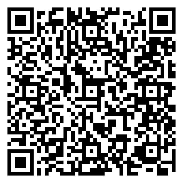 kod QR z danymi kontaktowymi 36060115000000