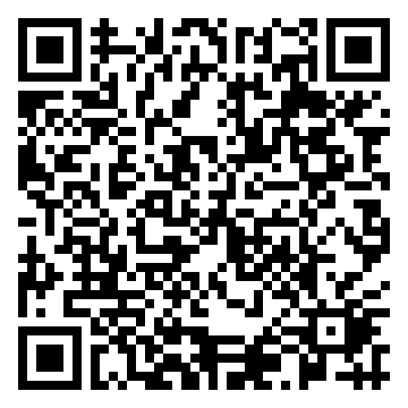 kod QR z danymi kontaktowymi 52529582000000