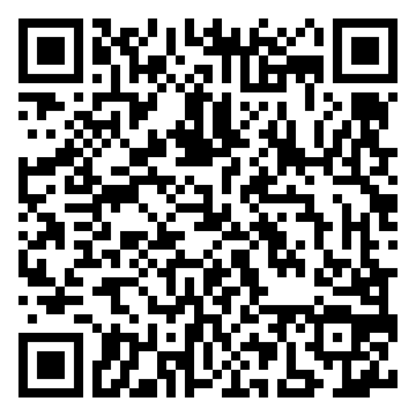 kod QR z danymi kontaktowymi 38036960100000