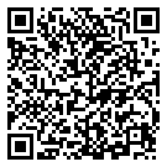 kod QR z danymi kontaktowymi 24145212600000