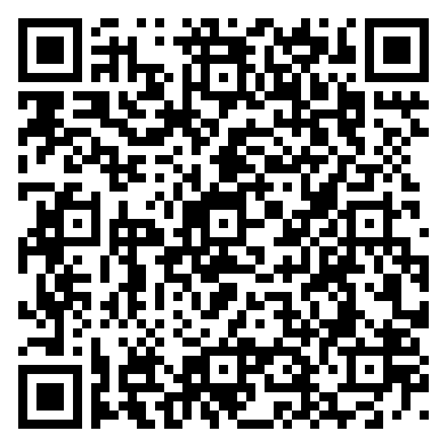 kod QR z danymi kontaktowymi 36348350800000