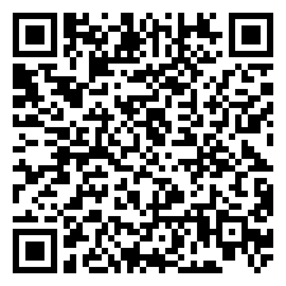kod QR z danymi kontaktowymi 52131705000000