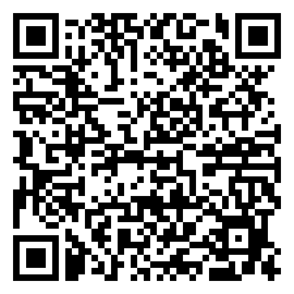 kod QR z danymi kontaktowymi 26070622400000