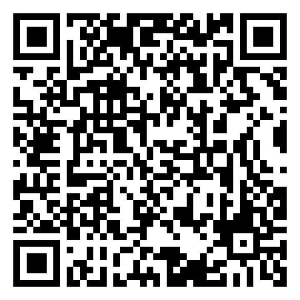kod QR z danymi kontaktowymi 19309928200000