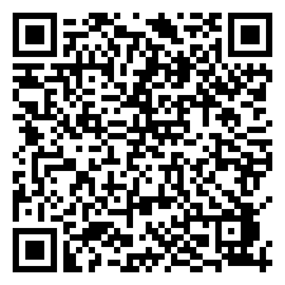 kod QR z danymi kontaktowymi 52118692600000