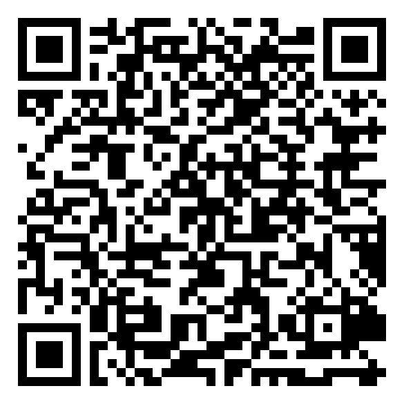 kod QR z danymi kontaktowymi 52312012700000