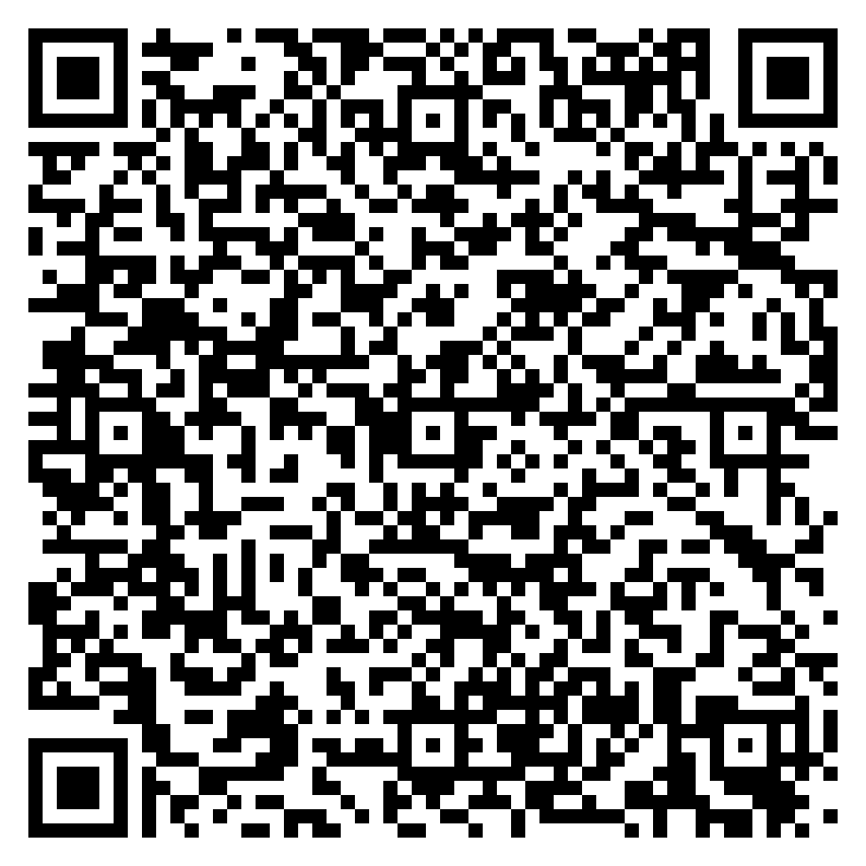 kod QR z danymi kontaktowymi 52073006100000