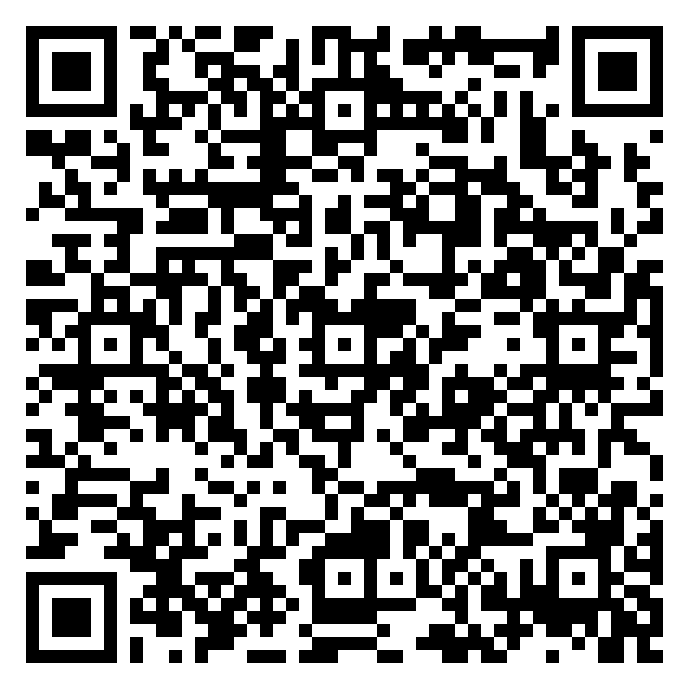 Toshiba Global Commerce Solutions (Poland), kod QR z danymi kontaktowymi kod QR z danymi kontaktowymi 14614853100000