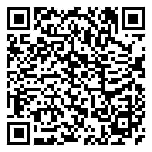 kod QR z danymi kontaktowymi 38879375800000