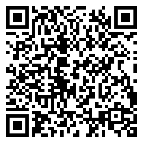 kod QR z danymi kontaktowymi 52534689300000