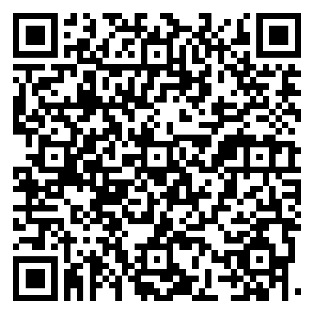 kod QR z danymi kontaktowymi 38900985000000