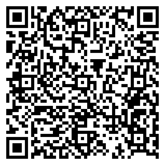 kod QR z danymi kontaktowymi 38707867000000