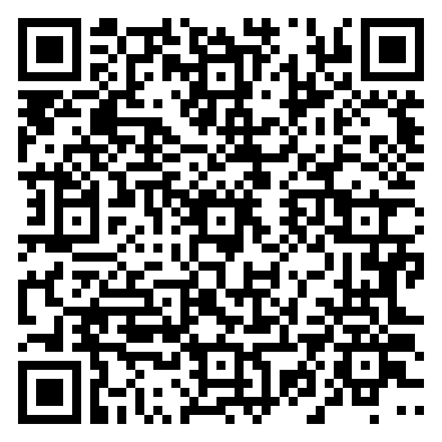 kod QR z danymi kontaktowymi 52041678400000