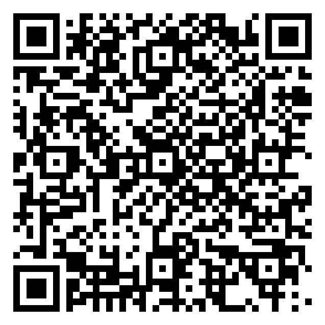 kod QR z danymi kontaktowymi 36567325900000