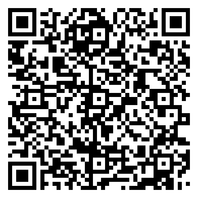 kod QR z danymi kontaktowymi 38258121600000