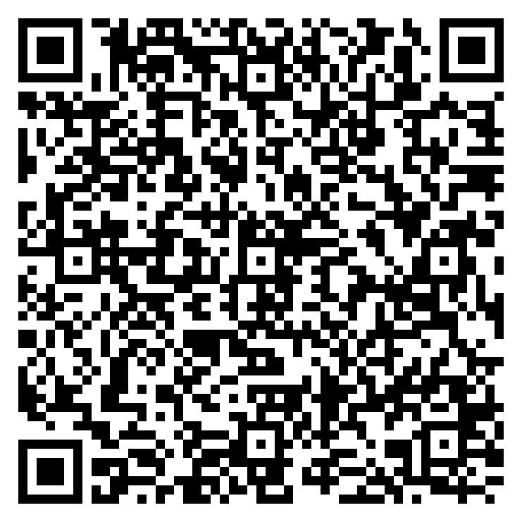 kod QR z danymi kontaktowymi 38408940700000