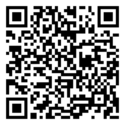 kod QR z danymi kontaktowymi 52597320700000