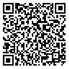 kod QR z danymi kontaktowymi 63953768500000
