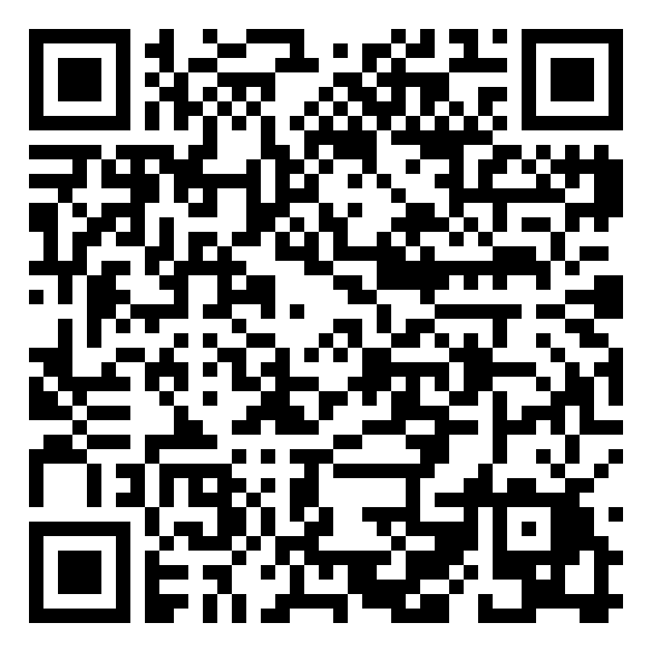 kod QR z danymi kontaktowymi 52117550300000