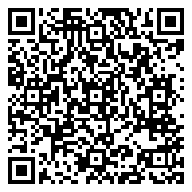 kod QR z danymi kontaktowymi 38021540100000
