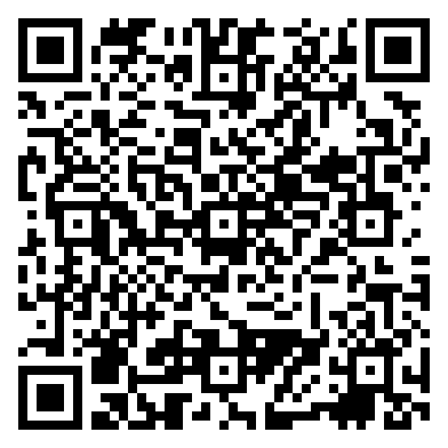 kod QR z danymi kontaktowymi 10081765000000