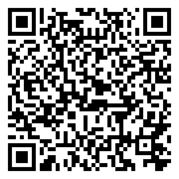 kod QR z danymi kontaktowymi 21001537000000