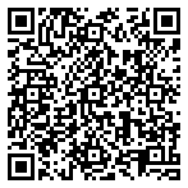 kod QR z danymi kontaktowymi 36033236400000