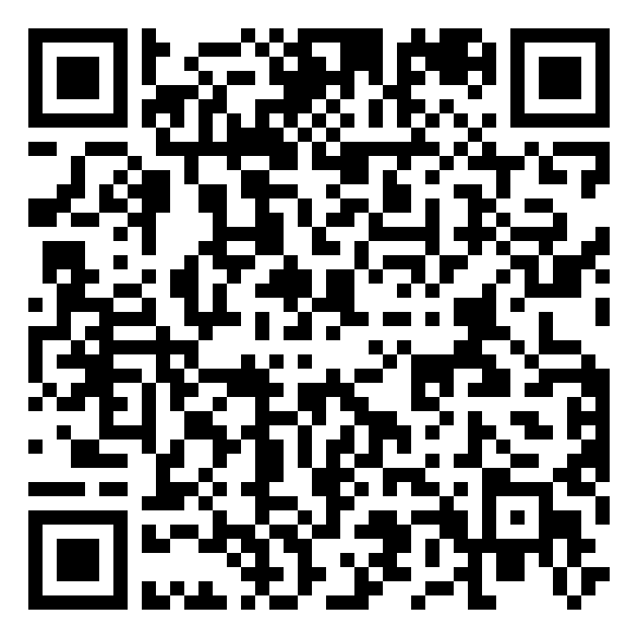 kod QR z danymi kontaktowymi 52258014000000
