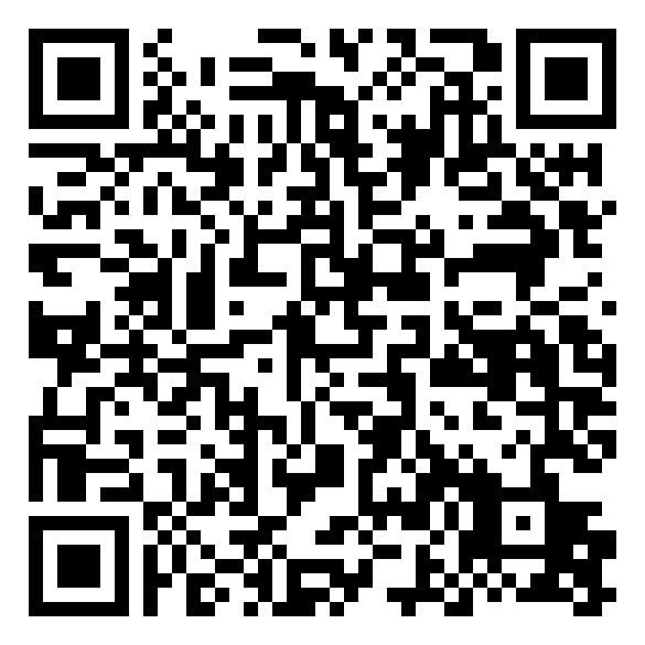 kod QR z danymi kontaktowymi 52557787100000
