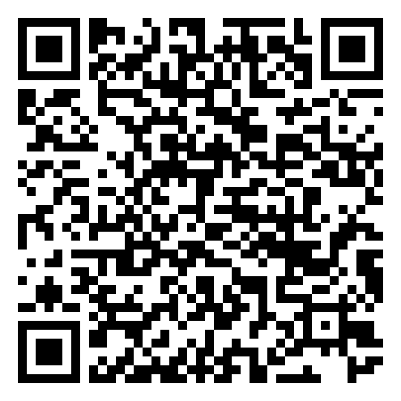 kod QR z danymi kontaktowymi 52657182400000