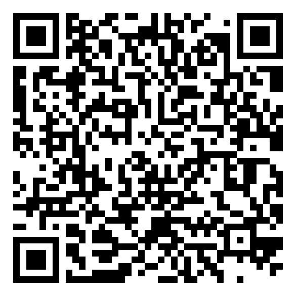 Toska kod QR z danymi kontaktowymi kod QR z danymi kontaktowymi 52939422200000
