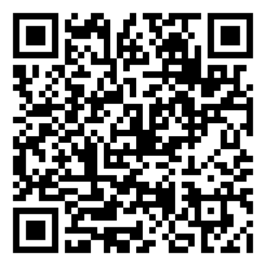 kod QR z danymi kontaktowymi 36265677000000