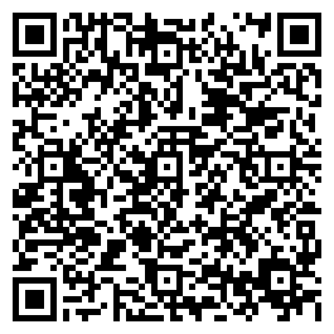kod QR z danymi kontaktowymi 18059759600000