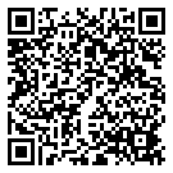 kod QR z danymi kontaktowymi 52781495000000
