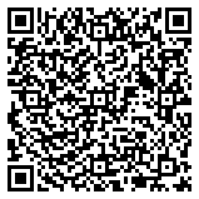 kod QR z danymi kontaktowymi 30257035300000