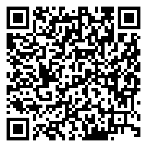 kod QR z danymi kontaktowymi 75044548300000