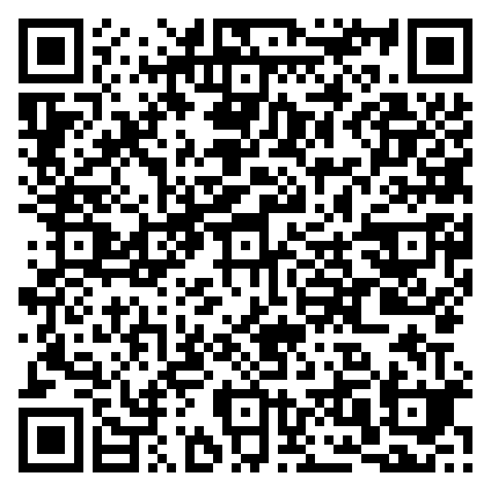 kod QR z danymi kontaktowymi 33134887600000