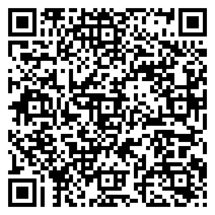 kod QR z danymi kontaktowymi 36426129900000