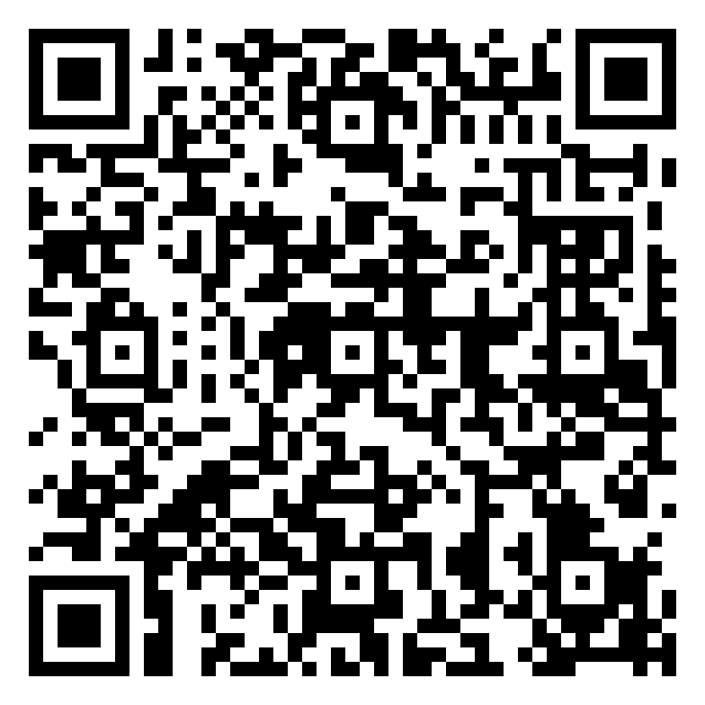 kod QR z danymi kontaktowymi 14059728000000