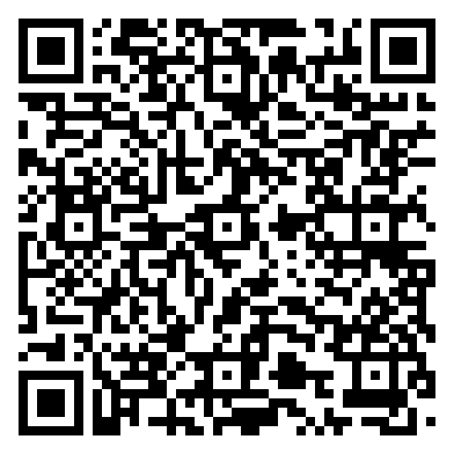 kod QR z danymi kontaktowymi 36752026400000