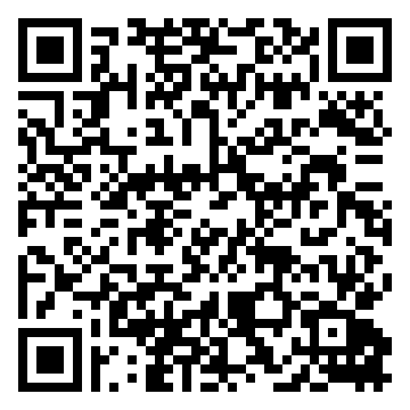 kod QR z danymi kontaktowymi 52282861100000