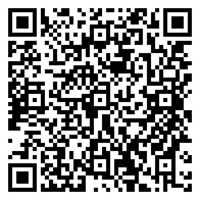 kod QR z danymi kontaktowymi 36699541000000