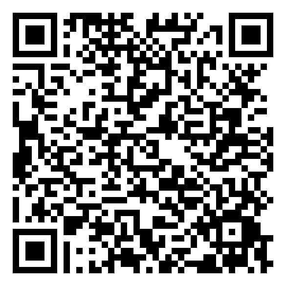 kod QR z danymi kontaktowymi 30223484000000