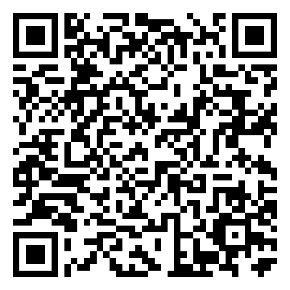 kod QR z danymi kontaktowymi 14595959800000