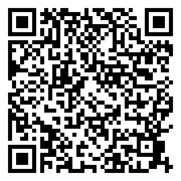 kod QR z danymi kontaktowymi 52212098700000