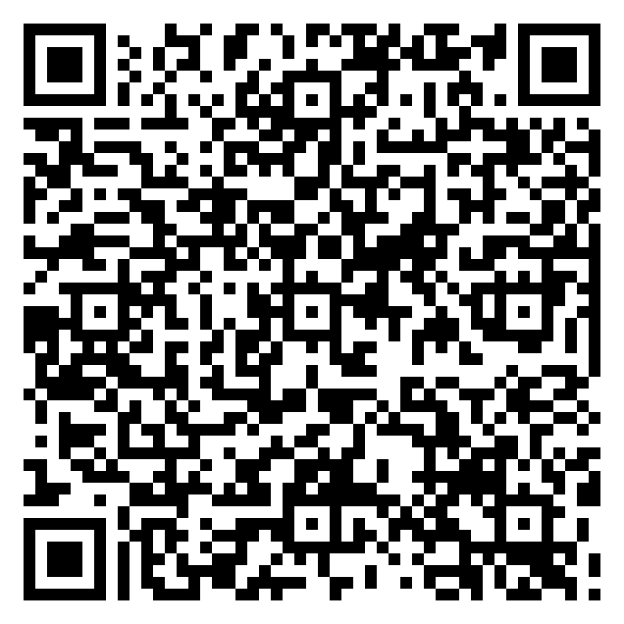kod QR z danymi kontaktowymi 52877746400000