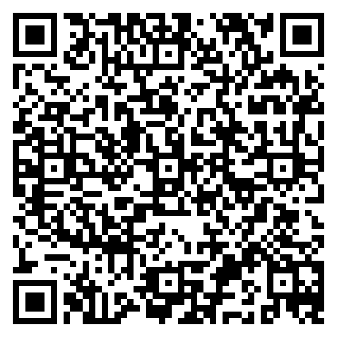 kod QR z danymi kontaktowymi 36575072900000