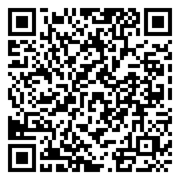 kod QR z danymi kontaktowymi 26017410600000