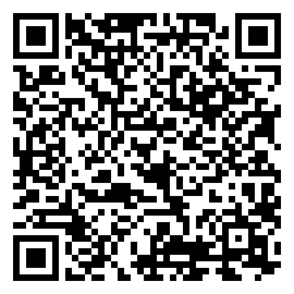 kod QR z danymi kontaktowymi 24320036300000