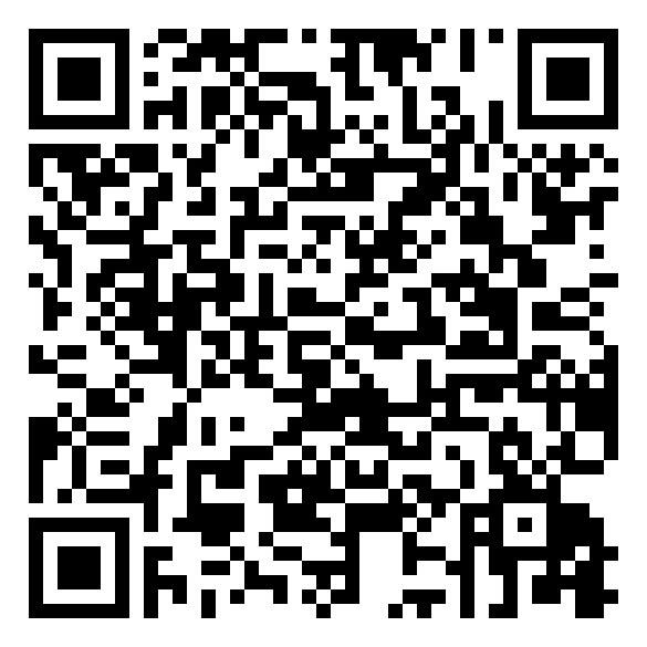 kod QR z danymi kontaktowymi 14041877400000